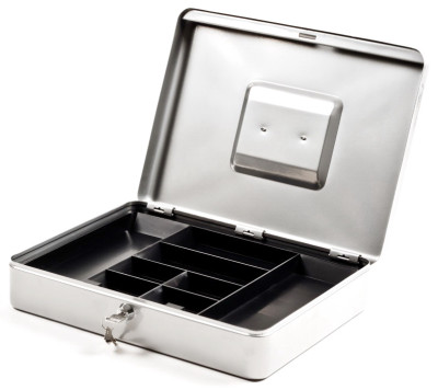 ProfiOffice кэшбокс Office-Force Т01