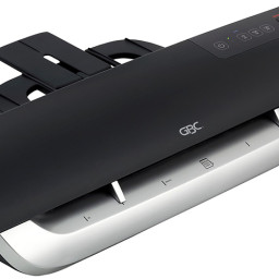 Пакетный ламинатор GBC Fusion 3000L, A3