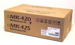 Kyocera сервисный комплект Maintenance Kit KM-2550, 300000 стр.