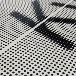 Цифровая печатная машина Oce VarioPrint i300 (с чернилами Oce iQuarius MP)