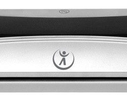 Пакетный ламинатор LM-335