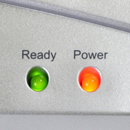 Пакетный ламинатор LM-335