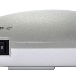 Пакетный ламинатор LM-335