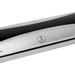 Пакетный ламинатор LM-335