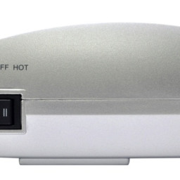 Пакетный ламинатор LM-335