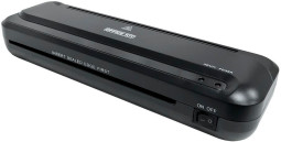 Пакетный ламинатор Office Kit L2311