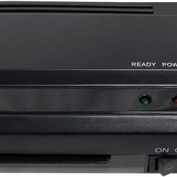 Пакетный ламинатор Office Kit L2311