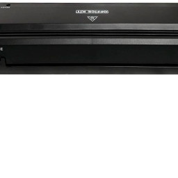 Пакетный ламинатор Office Kit L2311