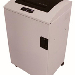 Уничтожитель (шредер) Bulros 5825М