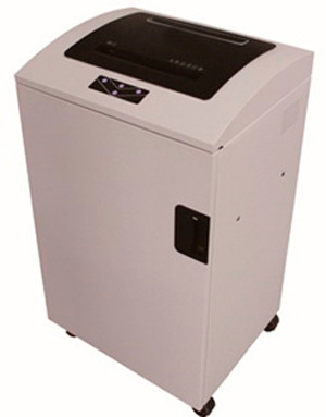 Уничтожитель (шредер) Bulros 5825М