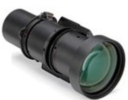 Christie объектив Lens Zoom Full ILS (1.5–2.0:1, 2.12–2.83:1)