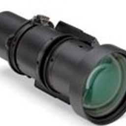 Christie объектив Lens Zoom Full ILS (1.5–2.0:1, 2.12–2.83:1)