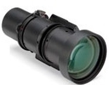 Christie объектив Lens Zoom Full ILS (1.5–2.0:1, 2.12–2.83:1)