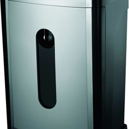 Уничтожитель (шредер) Office Kit S210 (4 x 40)