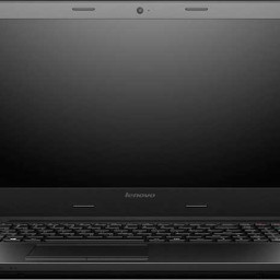 Ноутбук Lenovo IdeaPad B5030