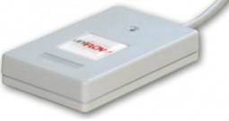 Canon устройство чтения MiCardPLUS 1-9 Readers