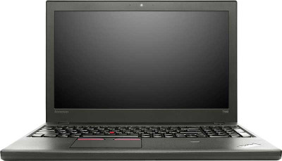 Ноутбук Lenovo ThinkPad T550