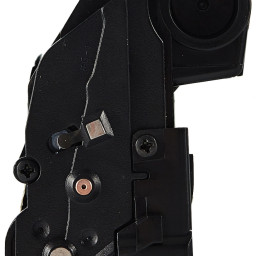 Тонер-картридж SAKURA ML-1710D3 для Samsung (black), 3000 стр. (PP052430)