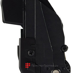 Тонер-картридж SAKURA ML-1710D3 для Samsung (black), 3000 стр. (PP052430)