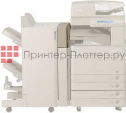 Canon модуль перфорации External 2 Hole Puncher-B1