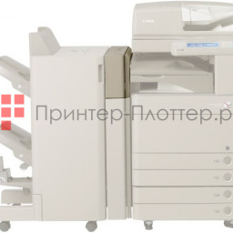 Canon модуль перфорации External 2 Hole Puncher-B1