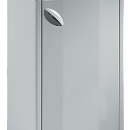 Уничтожитель (шредер) Kobra 260 S2 E/S