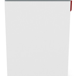 Уничтожитель (шредер) Ideal 3104 (4 мм)