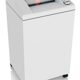Уничтожитель (шредер) Ideal 3104 (4 мм)