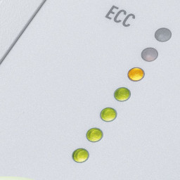 Уничтожитель (шредер) Ideal 3104 (4 мм)