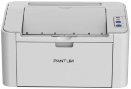 Принтер Pantum P2200