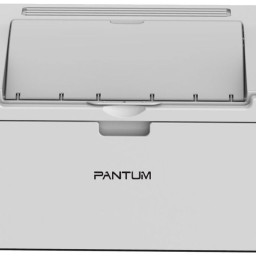Принтер Pantum P2200