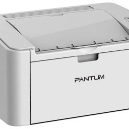 Принтер Pantum P2200