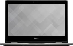 Ноутбук Dell Inspiron 5368-5438