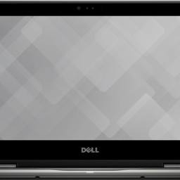 Ноутбук Dell Inspiron 5368-5438