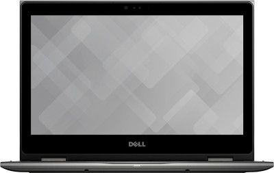 Ноутбук Dell Inspiron 5368-5438