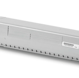 Тонер-картридж OKI Toner-K-C834/844-NEU (black), 10000 стр. (PP038754)