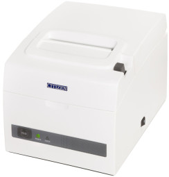 Термопринтер Citizen CT-S310II