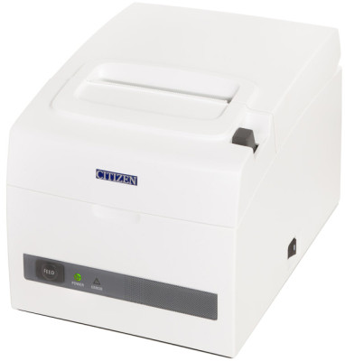 Термопринтер Citizen CT-S310II