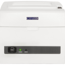 Термопринтер Citizen CT-S310II