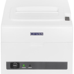 Термопринтер Citizen CT-S310II