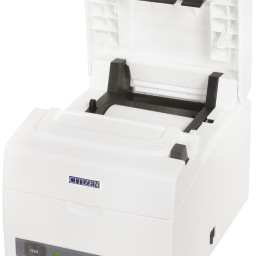 Термопринтер Citizen CT-S310II