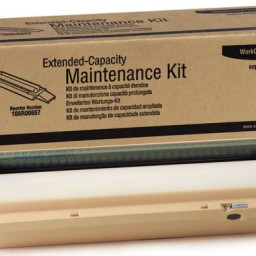 Xerox восстановительный комплект Maintenance Kit WorkCentre C2424, 30000 стр.