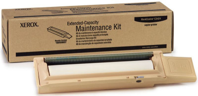 Xerox восстановительный комплект Maintenance Kit WorkCentre C2424, 30000 стр.