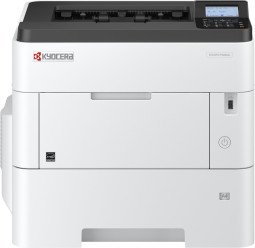 Принтер Kyocera ECOSYS P3260dn