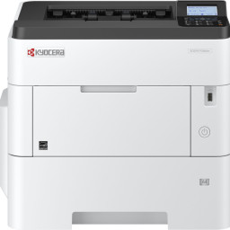 Принтер Kyocera ECOSYS P3260dn
