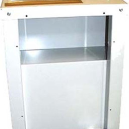 Nagel стол для  CB 150, 160, 180, 290, 290В