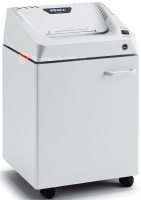 Уничтожитель (шредер) Kobra 240.1 S2/2 E/S