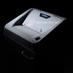 Уничтожитель (шредер) Kobra 240.1 S2/2 E/S