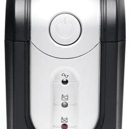 ИБП Powercom Imperial IMP-525AP