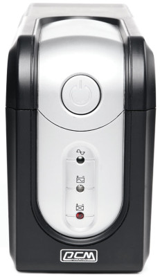 ИБП Powercom Imperial IMP-525AP